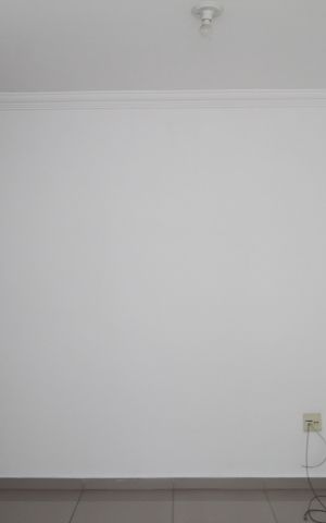 Apartamento para alugar com 45m², 2 quartos e 1 vagaSala