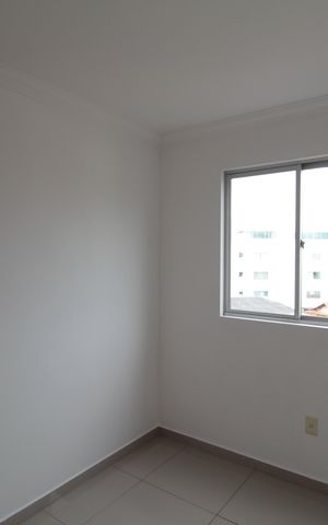 Apartamento para alugar com 45m², 2 quartos e 1 vagaQuarto 1