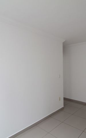 Apartamento para alugar com 45m², 2 quartos e 1 vagaSala