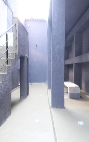 Apartamento para alugar com 23m², 1 quarto e sem vagaÁrea comum