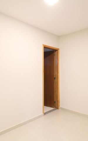 Apartamento para alugar com 23m², 1 quarto e sem vagaQuarto