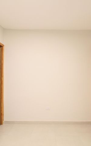 Apartamento para alugar com 23m², 1 quarto e sem vagaQuarto