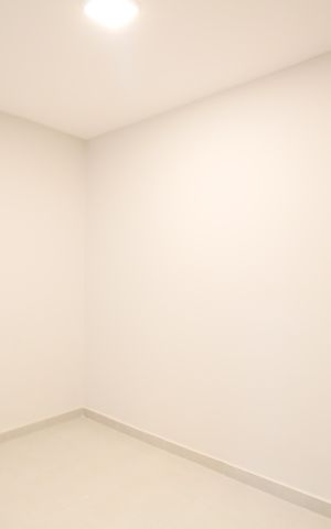 Apartamento para alugar com 23m², 1 quarto e sem vagaQuarto