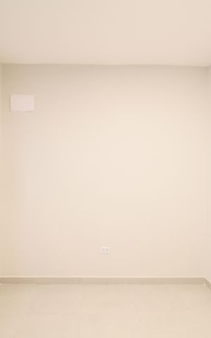 Apartamento para alugar com 23m², 1 quarto e sem vagaQuarto