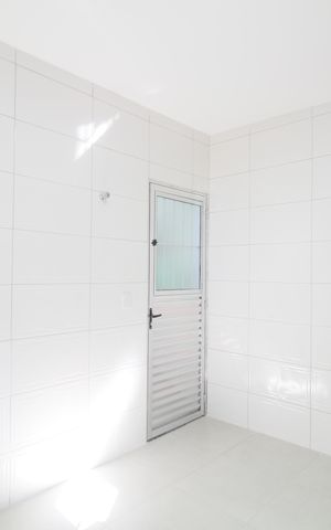 Apartamento para alugar com 23m², 1 quarto e sem vagaSala/Cozinha
