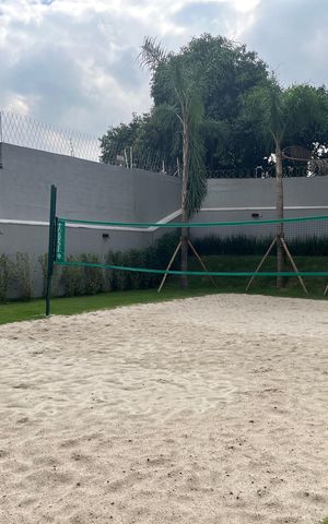 Apartamento à venda com 40m², 2 quartos e sem vaga Apartamento à venda com 40m², 2 quartos e sem vagaQuadra Esportiva