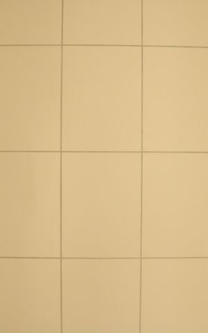 Apartamento à venda com 40m², 2 quartos e sem vagaBanheiro