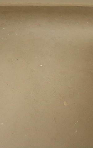 Apartamento à venda com 40m², 2 quartos e sem vagaQuarto 1