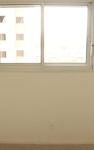 Apartamento à venda com 40m², 2 quartos e sem vagaQuarto 1