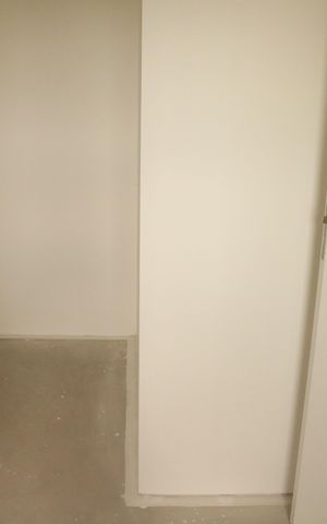 Apartamento à venda com 40m², 2 quartos e sem vagaQuarto 2