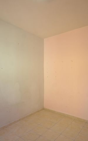 Apartamento para alugar com 50m², 2 quartos e 1 vagaQuarto 1