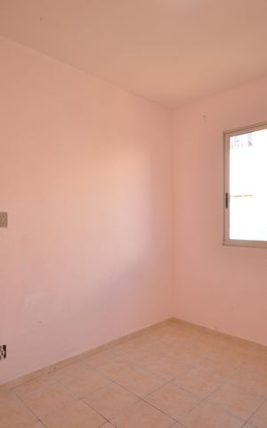 Apartamento para alugar com 50m², 2 quartos e 1 vagaQuarto 1