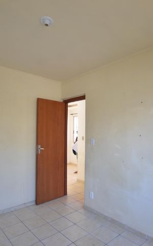 Apartamento para alugar com 50m², 2 quartos e 1 vagaQuarto 2