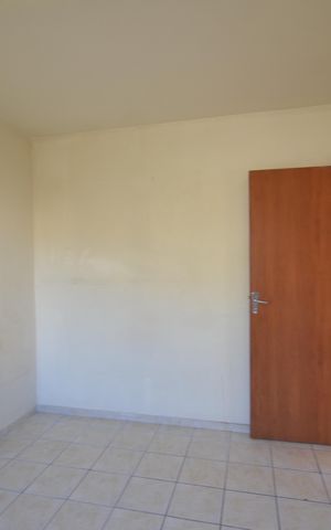 Apartamento para alugar com 50m², 2 quartos e 1 vagaQuarto 2