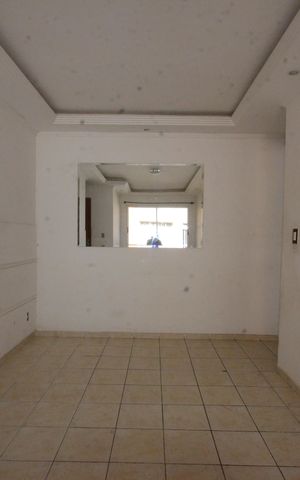 Apartamento para alugar com 50m², 2 quartos e 1 vagaSala