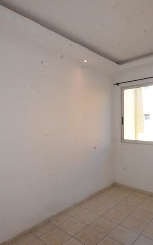 Apartamento para alugar com 50m², 2 quartos e 1 vagaSala