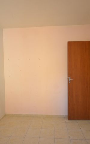 Apartamento para alugar com 50m², 2 quartos e 1 vagaQuarto 1