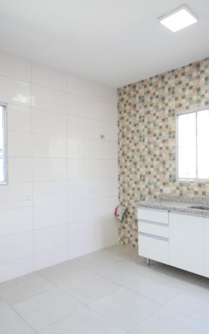 Apartamento para alugar com 70m², 2 quartos e sem vagaCozinha