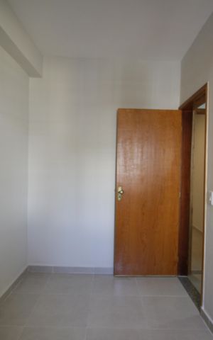 Apartamento para alugar com 70m², 2 quartos e sem vagaQuarto 1
