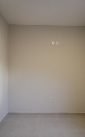 Apartamento para alugar com 70m², 2 quartos e sem vagaQuarto 1