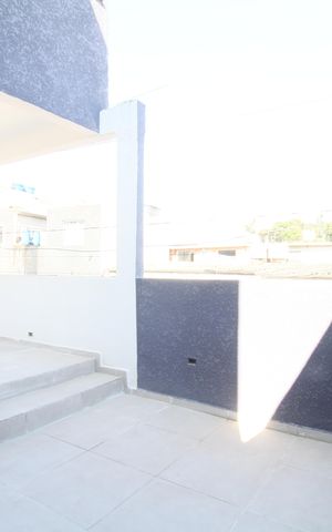 Apartamento para alugar com 70m², 2 quartos e sem vagaQuintal