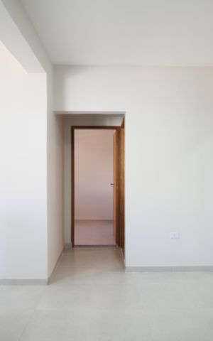 Apartamento para alugar com 70m², 2 quartos e sem vagaSala