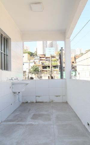 Apartamento para alugar com 70m², 2 quartos e sem vagaÁrea de Serviço