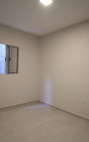 Apartamento para alugar com 70m², 2 quartos e sem vagaQuarto 2