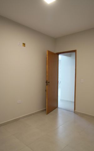Apartamento para alugar com 70m², 2 quartos e sem vagaQuarto 2