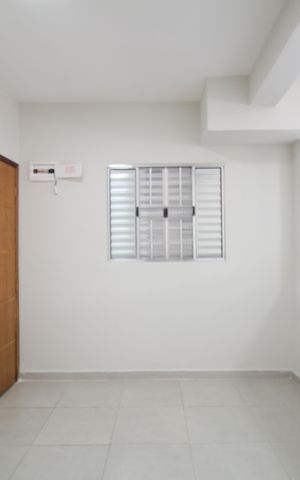 Apartamento para alugar com 70m², 2 quartos e sem vagaSala