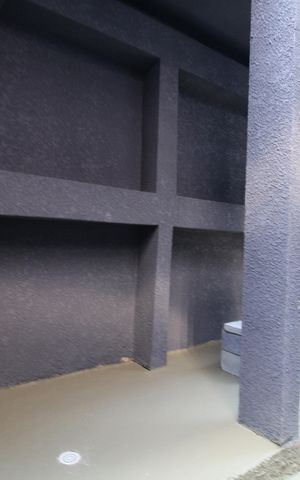 Apartamento para alugar com 70m², 2 quartos e sem vagaÁrea comum
