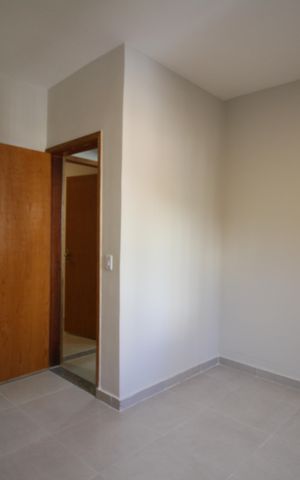 Apartamento para alugar com 70m², 2 quartos e sem vagaQuarto 1