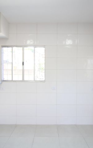 Apartamento para alugar com 70m², 2 quartos e sem vagaCozinha