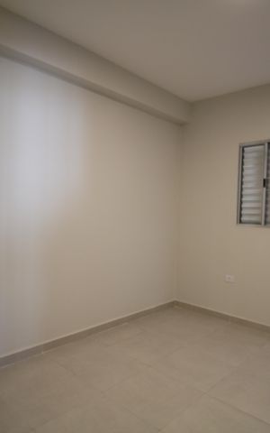 Apartamento para alugar com 70m², 2 quartos e sem vagaQuarto 2