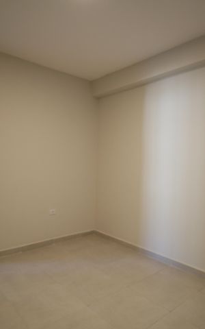 Apartamento para alugar com 70m², 2 quartos e sem vagaQuarto 2