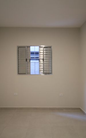 Apartamento para alugar com 70m², 2 quartos e sem vagaQuarto 2