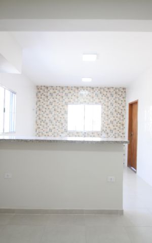 Apartamento para alugar com 70m², 2 quartos e sem vagaSala
