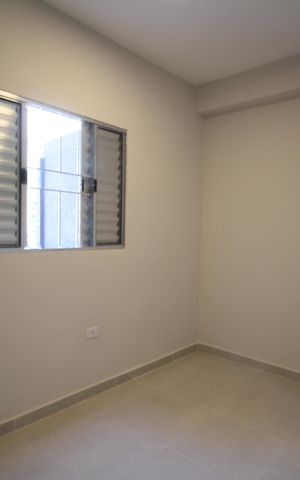 Apartamento para alugar com 70m², 2 quartos e sem vagaQuarto 1