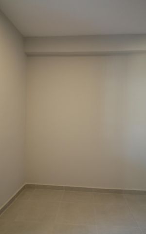 Apartamento para alugar com 70m², 2 quartos e sem vagaQuarto 1