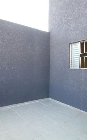 Apartamento para alugar com 70m², 2 quartos e sem vagaQuintal