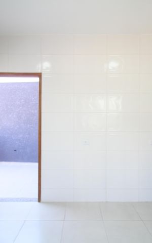 Apartamento para alugar com 70m², 2 quartos e sem vagaCozinha