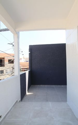 Apartamento para alugar com 70m², 2 quartos e sem vagaÁrea de Serviço