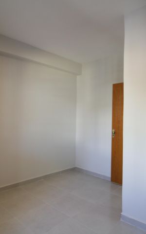 Apartamento para alugar com 70m², 2 quartos e sem vagaQuarto 1