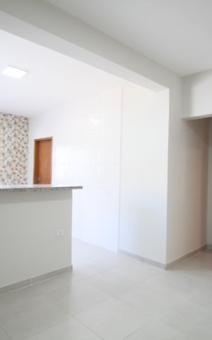 Apartamento para alugar com 70m², 2 quartos e sem vagaSala