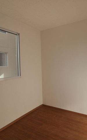 Apartamento à venda com 50m², 2 quartos e 1 vagaQuarto 1