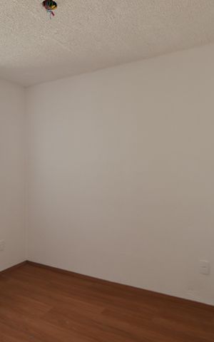 Apartamento à venda com 50m², 2 quartos e 1 vagaQuarto 2