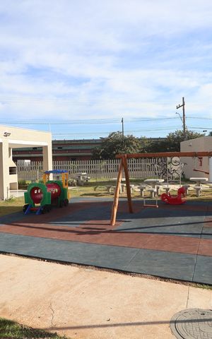 Apartamento à venda com 50m², 2 quartos e 1 vagaÁrea comum - Playground