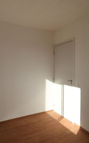 Apartamento à venda com 50m², 2 quartos e 1 vagaQuarto 1