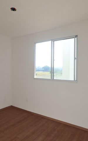 Apartamento à venda com 50m², 2 quartos e 1 vagaQuarto 1