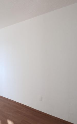 Apartamento à venda com 50m², 2 quartos e 1 vagaSala